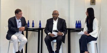 Internet Access to Reach War-Affected Youth in South Sudan and Uganda.