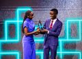 Innovation by Ugandan students wins EU prize for tackling post-harvest losses.