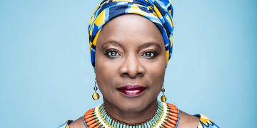 The five-time Grammy winner joins the 2026 class alongside global stars including Miley Cyrus and Bone Thugs-N-Harmony.