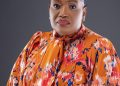 Rising East African talent takes centre stage at MTF