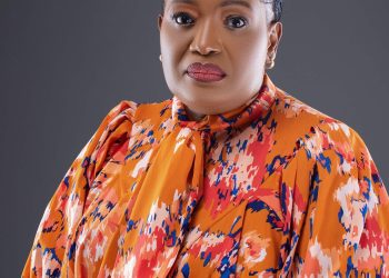 Rising East African talent takes centre stage at MTF