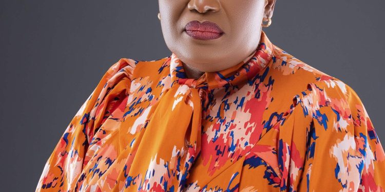 Rising East African talent takes centre stage at MTF