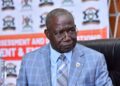 UNEB has released the timetable for this year’s final examinations.