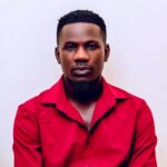 Kisitu Peter