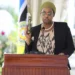 Museveni Appoints Justice Aisha Batala as New IGG.