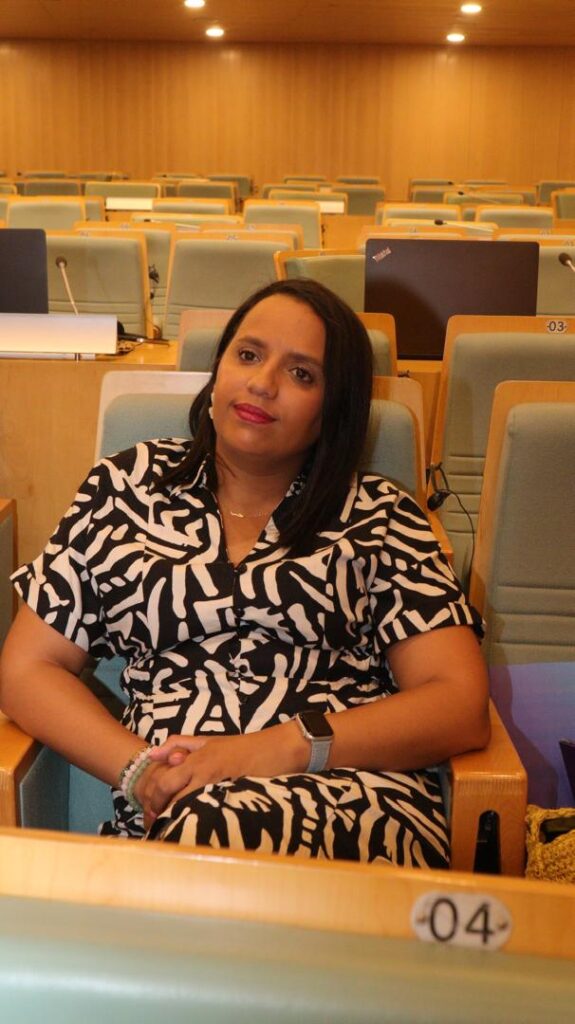 AFRIMA opens search for Africa’s next breakout music stars.