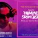 AFRIMA Opens Diamond Showcase Portal for Rising Stars.